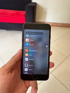 Apple iPhone 7 Plus 128 GB