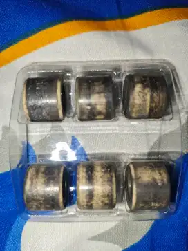 Sparepart Vario 110