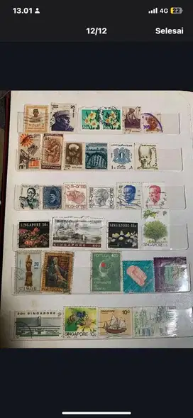 fs pranko kuno luar dan dalam negri
