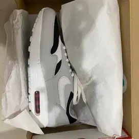 Nike Air Max 1 PRM ORIGINAL