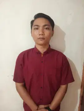 Mencari Pekerjaan Sebagai Driver Pribadi