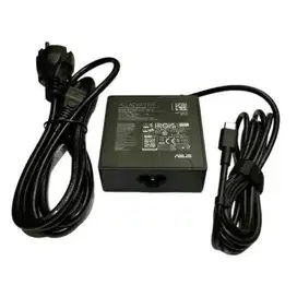 Adaptor Charger Asus ROG Flow X13 Z13 GV301 GZ301 USB Type C 100W
