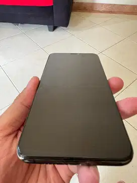 iPhone XS Max 256 GB