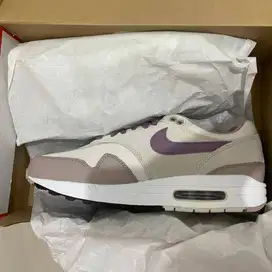 Nike Air Max 1 SC ORIGINAL