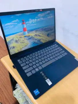 Lenovo IdeaPad 3 14ITL6 Ram 8/512
