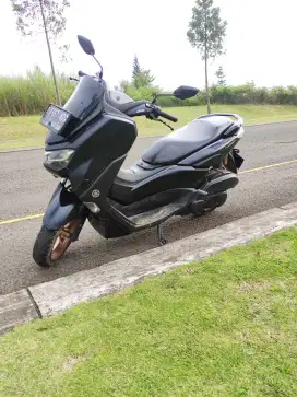 BISMILLAH YAMAHA NMAX (2021)