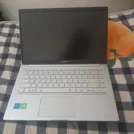 Asus vivobook K413 core i5 gen 11