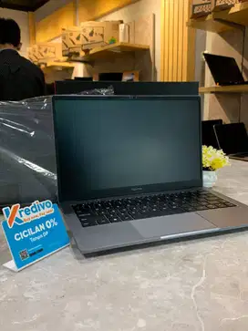 Advan Workpro Lite