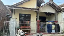 Di jual cepat daerah pakal rejosari indah