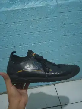 Jual Cepat/Udah jarang di pake