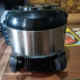 Termos Nasi Termos Es