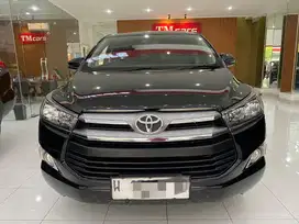 INNOVA REBORN G 2.0 AUTOMATIC 2019 like new