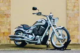 Victory vegas 1750 sportster48 883 indian Scout triumph