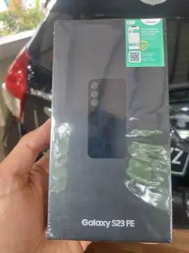 Samsung S23 FE 8/256gb