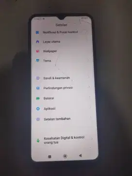 POCO C40 4+1/64GB