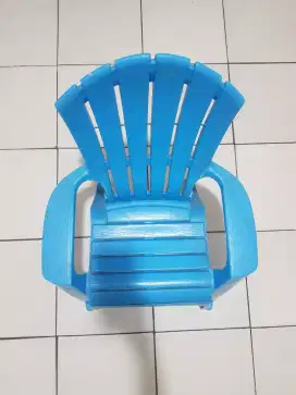Dijual kursi anak Ace Hardware