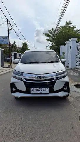 XENIA R 2019 MANUAL PUTIH