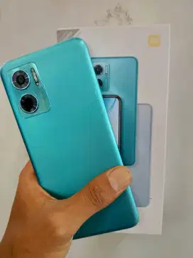 Xiaomi Note 10 5G 6/128