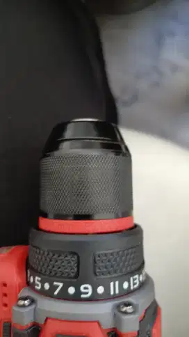 CS Olshop (TikTok, Shopee, Lazada, TokPed)
