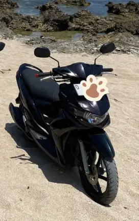 Jual santai Soul GT