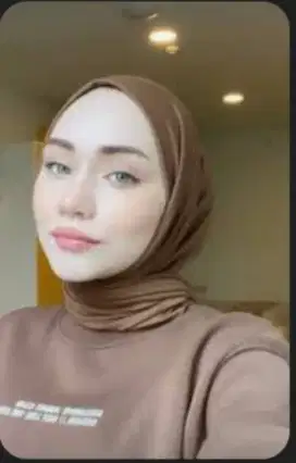 Kurir antar barang dan bisa antar jemput penumpang