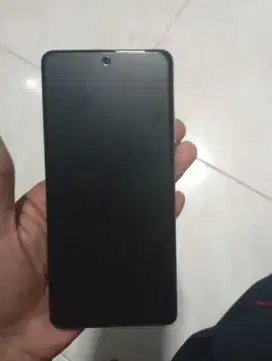 Redmi note 12 pro ram 8/256