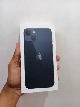 iPhone 13 new iBox