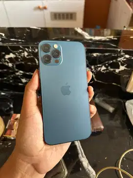 iPhone 12pro 128gb