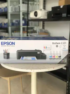 Printer Epson L121