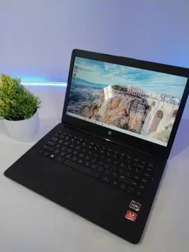 laptop hp 1-cm0xxx