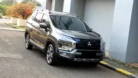 Mitsubishi All New Xpander Cross Premium Plus 2023