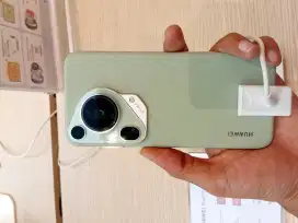 Huawei pura 70 ultra memory 1 tb baru garansi 1 tahun
