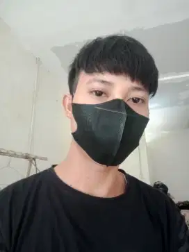 Info loker dong boss
