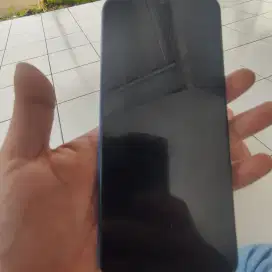 Jual hape Oppo A16e