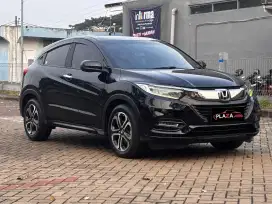 Honda HR-V 2019
SE CVT 1.5 Automatic
Dp 5 juta saja