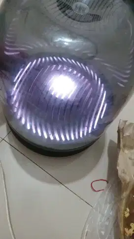 Harman Kardon aura 3