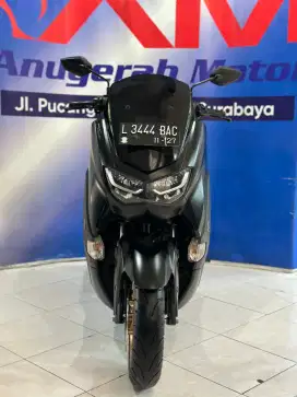 ODO 9RIBU ! Nmax 155 Vva Keyless 2022