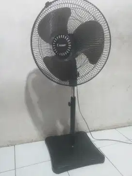 Jual kipas angin cosmos