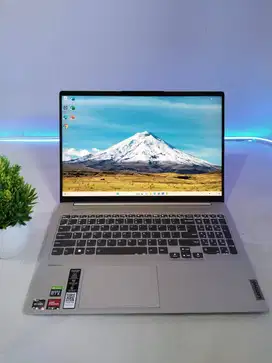 lenovo Ideapad slim 5 pro