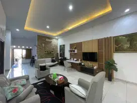 Dijual atau Disewakan