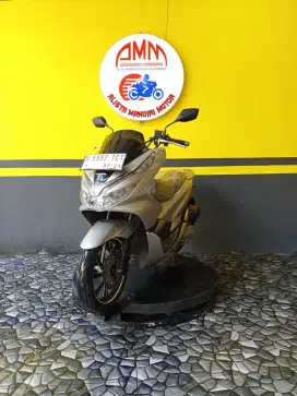 PCX 150.CBS TH 2019.BS TRAD IN, CC, CASH/ KREDIT