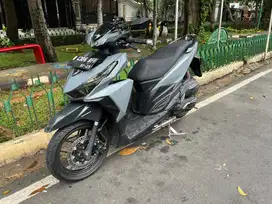Honda Vario LED 150cc 2015