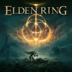 Game Digital Xbox Series Elden Ring