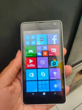 Nokia lumia 535