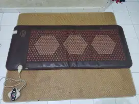 Matras Kesehatan CERAGEM Mat S1