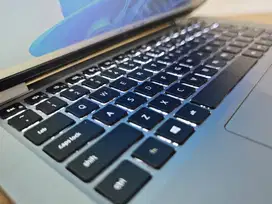 Dell Latitude 5320 RAM 16GB Touchscreen Core I5 Gen 11 - EX Kantoran