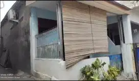 Jakarta Timur Depan Halte Busway Dijual Cepat Rumah Kontrakan Siaphuni