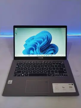 Asus vivobook X415JAB
