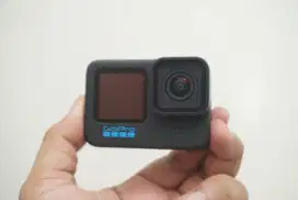 GOPRO HERO 11 BLACK