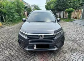 Honda BR-V 2023 Bensin